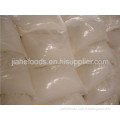 Healthy Garlic Powder 100-120mesh 